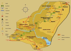 6b24e-prodixiososaltocabalosantiago