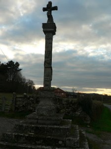 b3817-cruceirodelobios