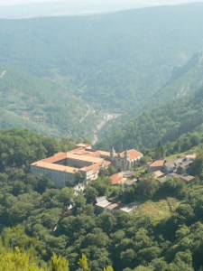 9c9ed-vistadesdepenedosdocastro