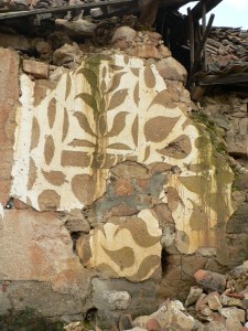 1bd57-momelle2-gundivc3b3s