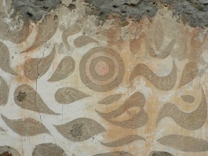 98681-momelle1-gundivc3b3s