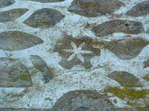 c1dc9-casadafonte-paradela-santiorxo