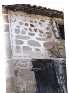 e3d24-francos-proendos