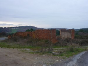 531d1-p1020507