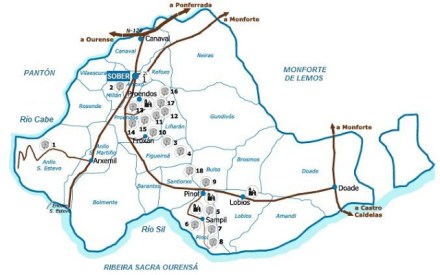 ea0ae-petroglifosdesober