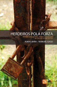 405e9-herdeirospolaforza