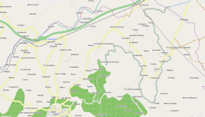 6f8cf-capturadepantallade2014-01-05222029