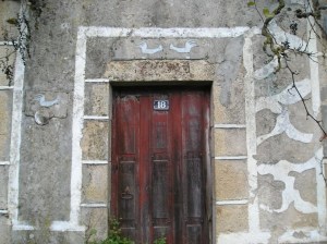 3fd7d-cacedo6-bolmente