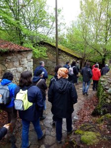 Vilachá de Salvadur